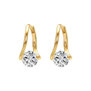 yzYoursfs t[v sAX WRjA sAX fB[X lC S925j CO d JWA WG[ Mtg