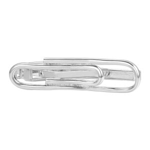 yzyoursfs [lN^Cs Y ^Cs lN^Cs 킢  ANZT[