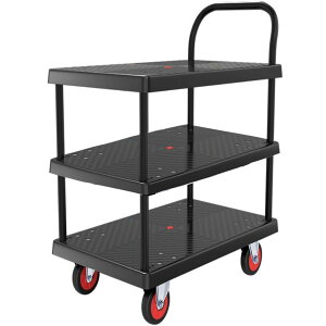 yzUYTON  ܂肽ݑ (TCY cmA)  É ܂肽 Ɩp ƒp y ^ OŎgp\ qɁA_ƁAAAnhOAVbsOAhЗp ֗