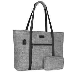 yzMOSISO fB[X USB|[g bvgbv 񂰃obOAȍzt y s d rWlX u[tP[X