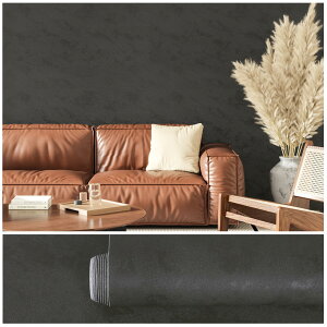 yzVEELIKE ǎV[  CNV[g RN[g _[NO[ O[ x[W zCg 40x300cm 40x900cm