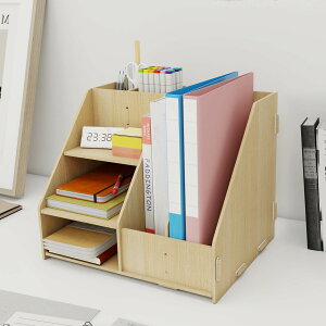 yzPUNCIA [ bN ރP[X pi fXN[ gݗĎ ގ[{bNX A4g[ V/G/tH_[/ޓ ̏ɒuI ސ pr ItBX Q 