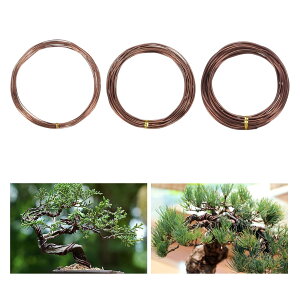 yzYACHUN ~͗p j |pA~ C[ j ANZT[ r[Y| | ~͗p  ƒ؉ 炩