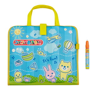 yzpCbgR[|[V(PILOT CORPORATION) XCXC ǂłobO