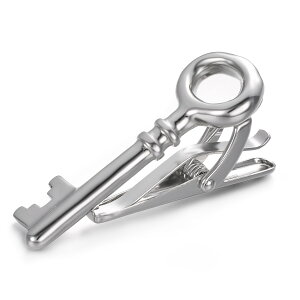 yzYoursfs L[ lN^Cs  Y S[h ^Cs  ^J lN^Cs v[g