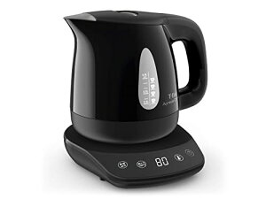 yzeBt@[ dCPg 0.8L x 8iK uAvVA Rg[