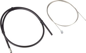 �y���������z�u���a�X�g��(BRIDGESTONE)