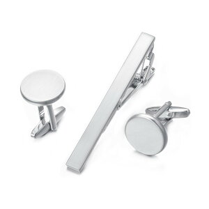 yzYoursfs Vv JtX{^ lN^Cs Zbg  Y Vo[ rWlX JtX lN^Cs 