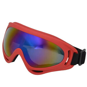 yz[ILYAML] XL[S[O Xm[S[O Xm[{[hS[O tBbg ܂~ UV400h ho h ϏՌ ʋC RXL[ȂǗp jp