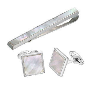 yzYoursfs Vv JtX{^ lN^Cs Zbg  Y Vo[ rWlX JtX lN^Cs 