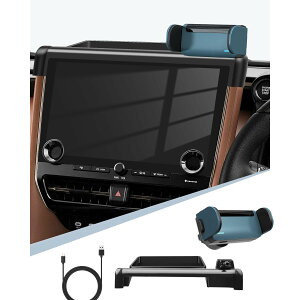 yzBIBIBO Ԏp d^ X}zz_[ gуz_[ X}zX^h J 360x] Ў葀  Ȃ X}[gbN ^ @Ή