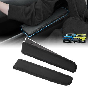 yzLIMSTYLE Ԏp TChA[Xg hAA[Xg I| Iu ubNU[ X|Wf E2Zbg ̓e[vt ANZT[ JX^}p[c ֗ObY 