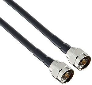 yzobt@[ BUFFALO WLE-CC10 ʐMpOAeipP[u