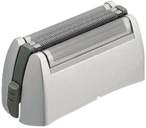 yzyKizpi\jbN ֐n YVF[o[p On ES9061