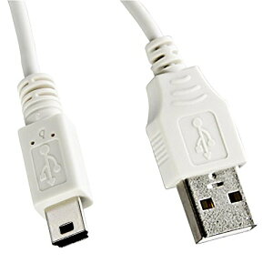 yzCanon C^[tF[XP[u IFC-400PCU