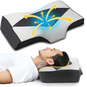 yzMyeFoam   N ᔽ ܂ ^̒݌v 肵 ⌨̕SɂȂȂ    v[g 􂦂閍Jo[