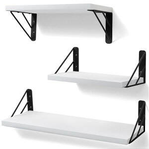 yzHASONA EH[VFt Ǌ|I  I bN DIYgݗ  VRؐ EH[bN I //Lb`/ʏ/Q tȒP