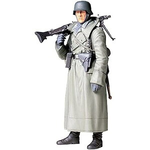 yz^~(TAMIYA) 1/16 [htBMAV[Y No.06 hCcR @֏e ^I[o[R[g vf 36306