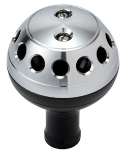 yzSLPWORKS Daiwa SLP WORKS(_CSLP[NX) nhmu RCS p[Ehmu XsjOExCgEp 00055269 ACYt@Ng[ [