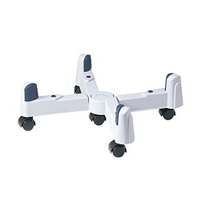 yzTTvC CPUX^h CP-031