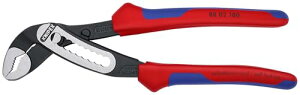 yzNjybNX KNIPEX EH[^[|vvC[ AQ[^[ 180mm 8802-180