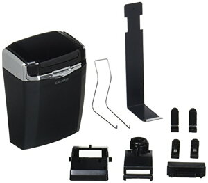 yzJ[Cg(CARMATE) ԗp DM ʃXNGA ݉^ CZ84