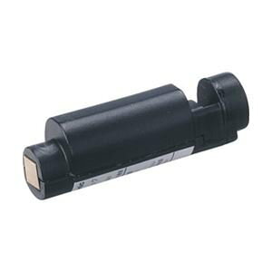 yzpi\jbN [drpbN CX}CNp WX-4451