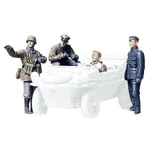 yz^~(TAMIYA) 1/35 ~^[~j`AV[Y No.253 hCcR ԕ O@`[ vf 35253