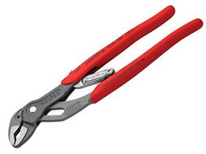 yzNjybNX KNIPEX 8501-250 X}[gObv EH[^[|vvC[(SB)