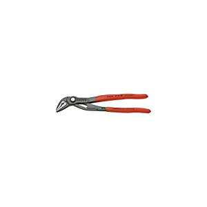 yzNjybNX KNIPEX 8751-250 RuGNXgXEH[^[|vvC[(SB