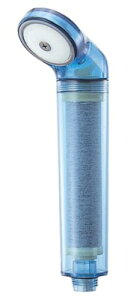 yzJN_C 򐅃V[ ANAPA 3547