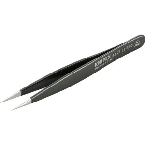 yzNjybNX KNIPEX 9228-69ESD sZbg 130MM