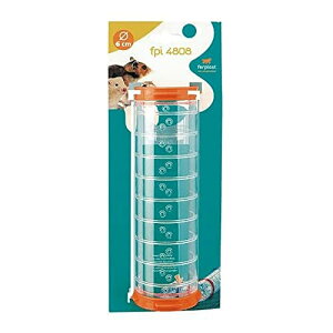 yzt@[vXg FPI4808 gl 8 84808099 nX^[pߋAp[c 