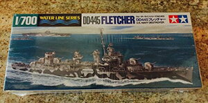 yz^~ 1/700 EH[^[CV[Y No.902 AJCR 쒀 tb`[ vf 31902