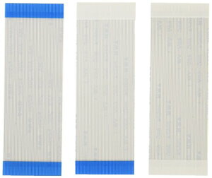 yzϊl 1.8"IDEڑHDDpZIFP[u3Zbg [ ()-()A()-()A()-() ] ZIF-ZIFAATH