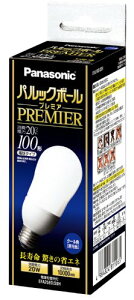 yzpi\jbN pbN{[v~A A25` N[F d100`^Cv a26mm 1370 lm EFA25ED20H