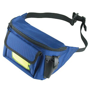 【送料無料】ENGINEER エンジニア ウエストポーチ KSE-21