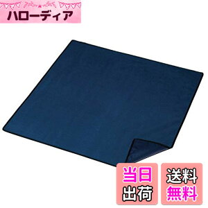 �y���������z�G���W�j�A(ENGINEER) ��ƃ}�b�g 900X900mm ZC-66 �\�� : �i�C�����E���� : PVC 1�� 0.21kg