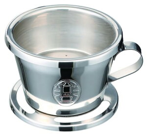 yzColeman(R[}) R[q[hbp[ pemR[q[hbp[ y[p[tB^[sv Lv 1709370 AEghA o[xL[ BBQ XeX lp nhhb