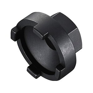 yzV}m(SHIMANO) H TL-FW45 BMX t[zC[H SF-MX30p Y12009150