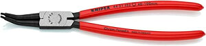 yzNjybNX KNIPEX 4431-J32 pXibvOvC[ 45K