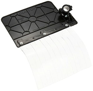 yzZteB[3(Safety-3) @p UhJo[ {̎tp KB-5