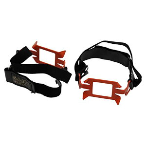 yzZteB[3(Safety-3) p ׂ~ XpCN ӂ΂邭 1g t[TCY KB-7