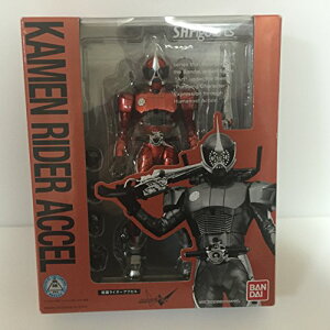 yzTAMASHII NATIONS S.H.tBMA[c ʃC_[ANZ
