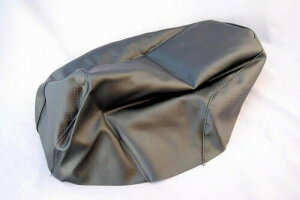 yzoCNp[cZ^[(Bike Parts Center) oCNV[gJo[ XYL ZZ CA1PB SS-005