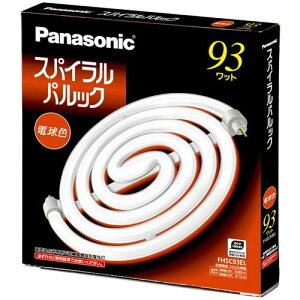 yzpi\jbN XpCpbNu ی` 93` 3g`dF FHSC93EL