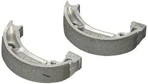 yzNBS oCNp[cZ^[(Bike Parts Center) u[LV[ SOK-116 z_ Dion 6101