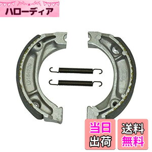 �y���������z�o�C�N�p�[�c�Z���^�[(Bike Parts Center) �u���[�L�V���[ SOK-104 �z���_ �J�u�n 6102