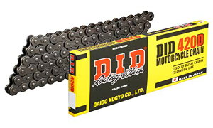 yzD.I.D(哯H)oCNp`F[ NbvWCgt 420D-108RB STEEL(X`[)  I[goCp