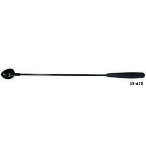 yz_C(DAIWA) Ta Xv[ OLX^[Cg2 45-620